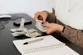 Are Short-Term Loans Good for Emergencies?, Sydney
