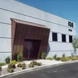 Office Architects Las Vegas, Las Vegas