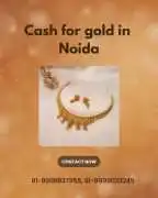 Gold buyer Noida offers reliable services, Noida