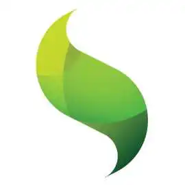 Rapid application development , Austin