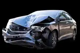 Junk Your Car for Cash in Irricana Easily, Calgary