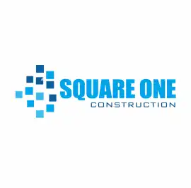 Square One Construction, LLC, Scottsdale
