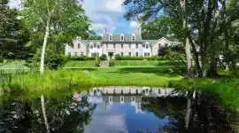 Find the Best Westwood MA Homes For Sale with Loca, Westwood