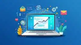Email Marketing Tamworth | Organic SEO Guru, Tamworth