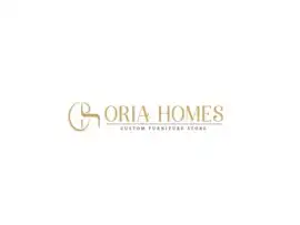 Luxury Furniture Online | Premium & Elegant Furnit, $ 0