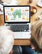 Real Estate Market Analytics by Leni Analyst, New York