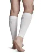 Grab 30% Off Leg Compression Sleeves Today |Canada, $ 80