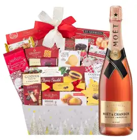 Anniversary Champagne – Wine and Champagne Gifts, San Diego
