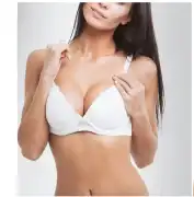 Breast Implant Removal & Lift in Las Vegas, Las Vegas