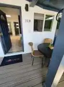 Deep Cleaning Services San Diego, San Diego
