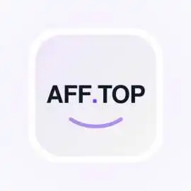 What are the main tasks of each of the affiliates?, Peshkopi