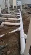 Iron Patriot Plumbing | Plumbing Services , Pittsburgh