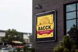 High-Impact Outdoor Signs Indianapolis, Indianapolis