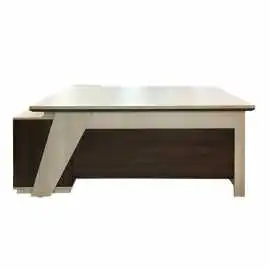 Executive Office Tables and Desks, Jaipur