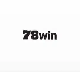 78win - 78win.com | Link Tham Gia 78win mới nhất T, Cu Chi