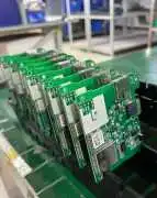 Turnkey PCB Assembly Supplier in India, ₹ 149