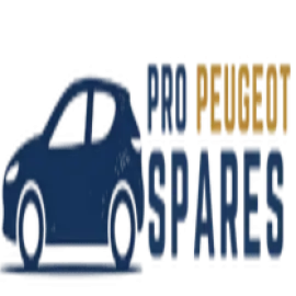 Pro Peugeot Spares