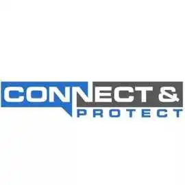 Connect & Protect, Perth