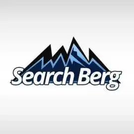 Starting from $199 GMB Reinstatement Service, New York