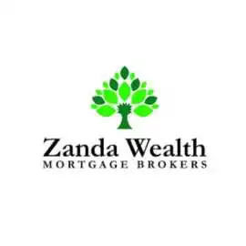 Zanda Wealth Mortgage Brokers, Adelaide