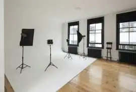 Content Creation Agency - Content That Converts, London