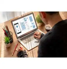 Order Fulfillment Recording, Atlanta