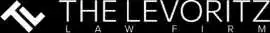 Levoritz Law Firm, New York