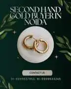 Top second hand gold buyer in Noida, Noida