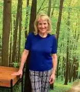 Best Acupuncturist in Chicago, Chicago