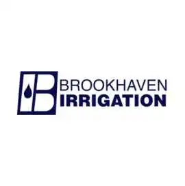 Commercial Irrigation Services in long island, New York