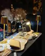Book NYC Private Permanent Jewelry Party Events, $ 0