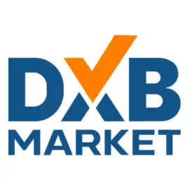 DXB MARKET, Dubai
