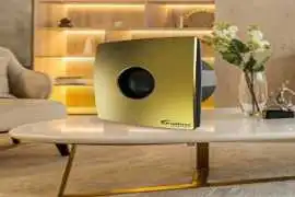 Ventilation Fan for Bathrooms, $ 0