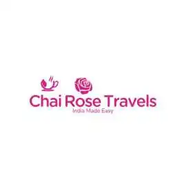 Indian Tour Operators in UK | India Escorted Tours
