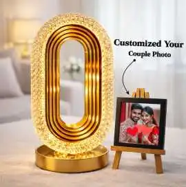 Cheap Birthday Gifts Online with Fast Delivery, ₹ 899