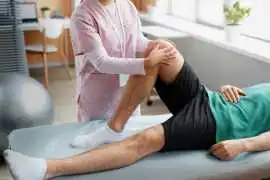 Best Pain Clinic for Expert Pain Management, Kolkata