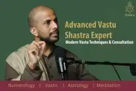 TEAM9 – Best Vastu Consultant In India for Homes , Ahmedabad