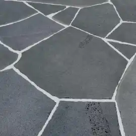 Buy Bluestone Crazy Paving in Melbourne, Victoria, $ 49