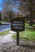 High-Quality Real Estate Signs in Port St. Lucie, Port Saint Lucie