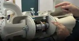 Expert Scale Model Makers in Dubai, Abu Dhabi