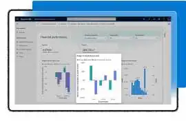 Planning Your ERP Implementation? Here's How to Ge, Sydney