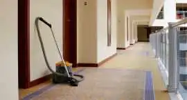 Business Cleaning Services Near Me, London