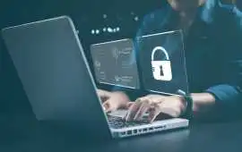 The Ultimate Guide to Business Data Protection in , Riyadh