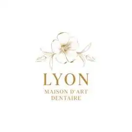 Lyon Maison D’Art Dentaire - Alcoa, Alcoa