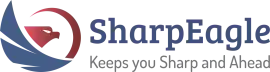 SharpEagle Technology – Explosion Proof IP Camera , Dammam