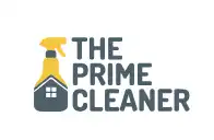 The Prime Cleaner, Miami