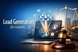 Want a Trusted Agency to Deliver Lawyer Leads, New York
