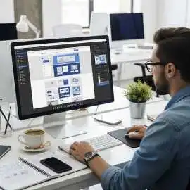 Ecommerce Web Designer Costs