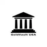 Precious Metals Investment Made Easy – Gold Vault , Las Vegas