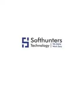 Your IT Solutions Partner in this Digital World, Dudley